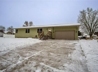 2210 W 26th Ave, Bloomer, WI 54724