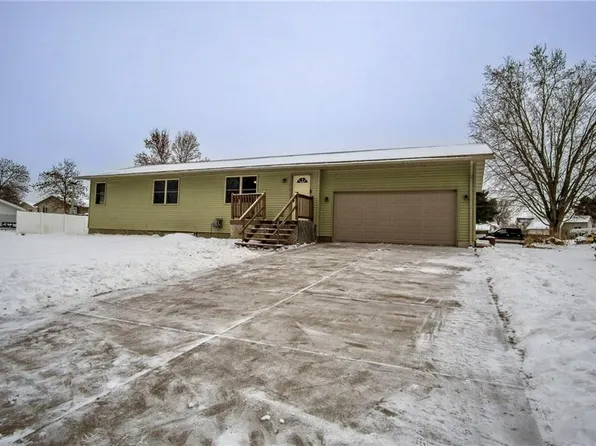 2210 West 26th Avenue, Bloomer, WI 54724