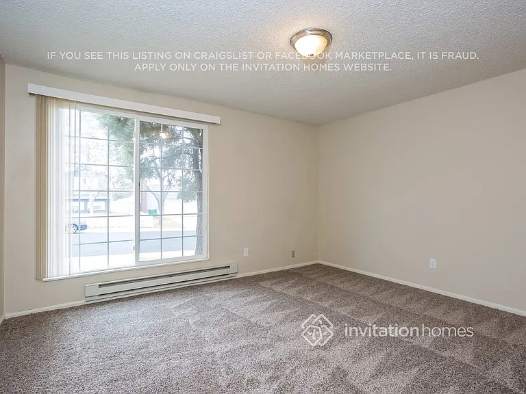 17474 E Louisiana Ave — Photo 5