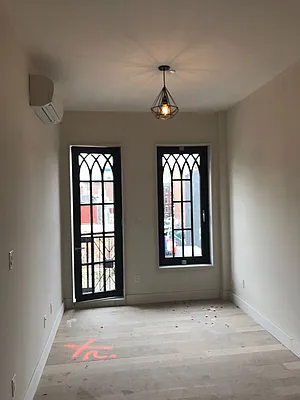 Rented by Nooklyn NYC LLC | media 38