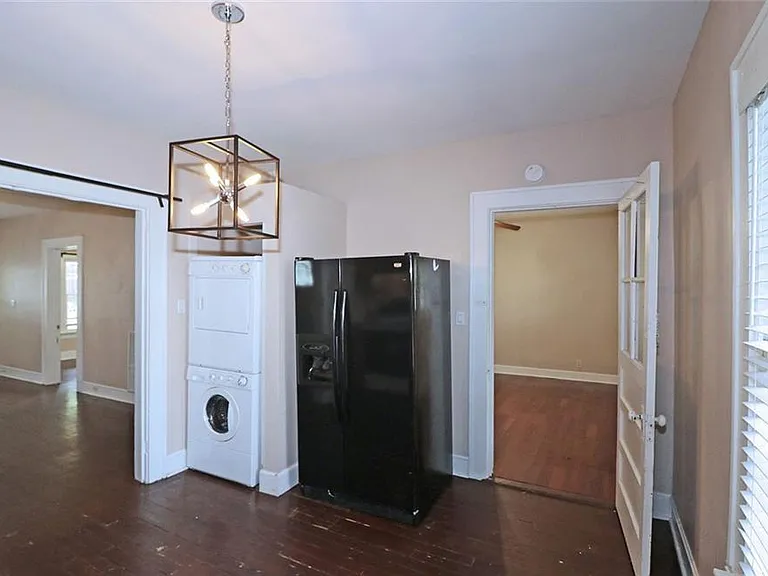 43 Whitefoord Ave SE — Photo 9