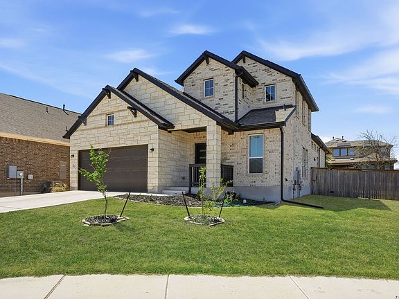 2nd image of 1615 Lawnside