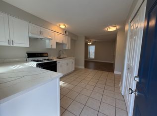 212 Omega St APT C, Belle Chasse, LA 70037