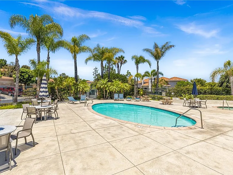 28060 Paseo Hacienda — Photo 53