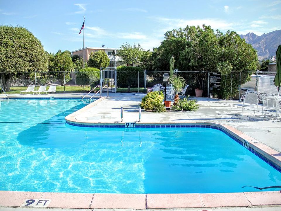1st image of 4141 Westcity Ct #1