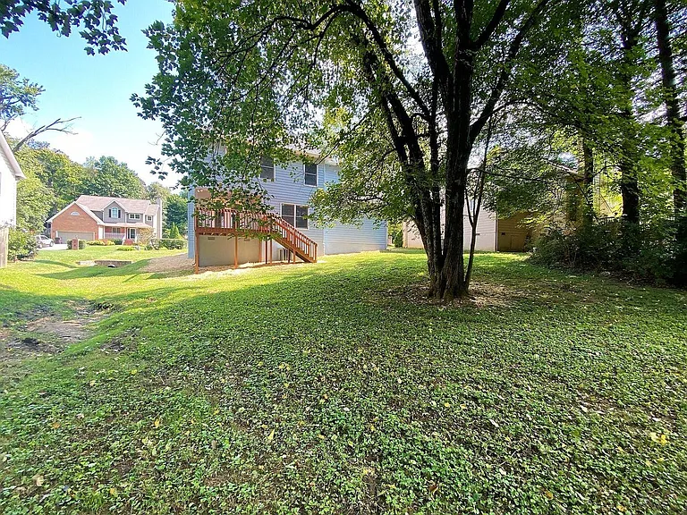 2707 Dee Peppers Dr — Photo 28