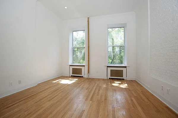 Rented by AD Real Estate Investors | media 3