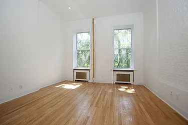 Rented by AD Real Estate Investors