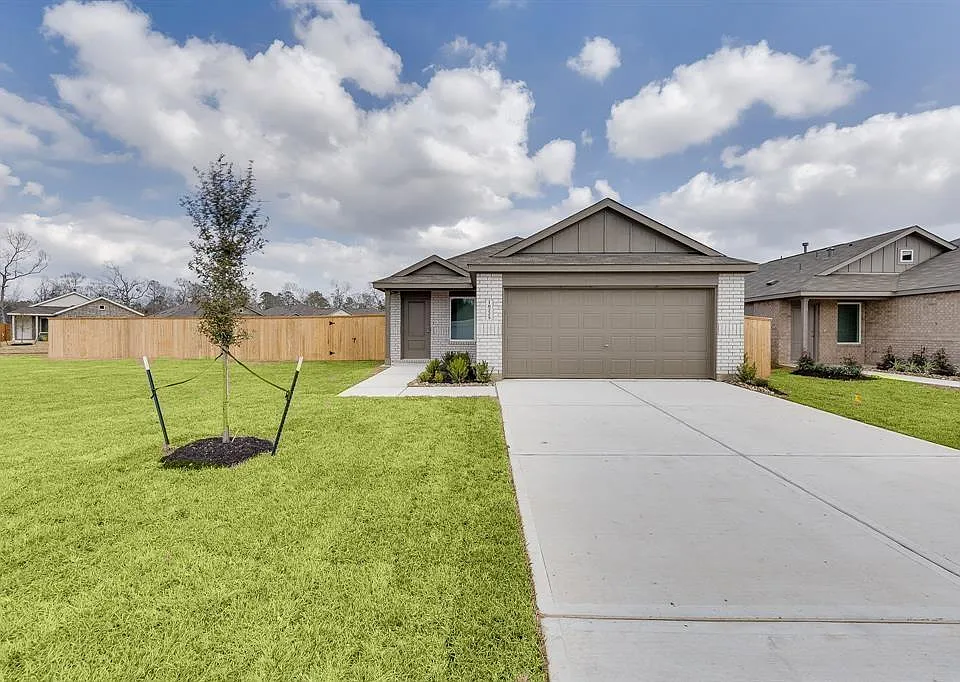 18225 Pontecorvo Ln