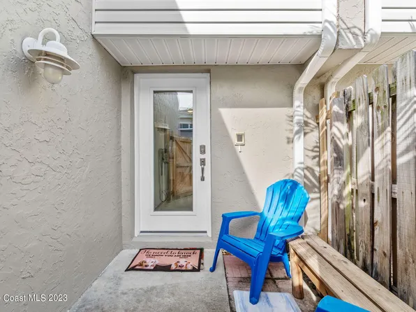 1710 Atlantic St APT 5B, Melbourne Beach, FL 32951