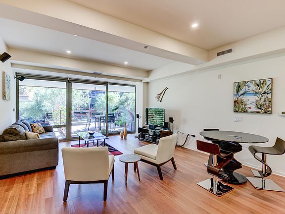 3rd image of 7121 E Rancho Vista Dr Unit 3010