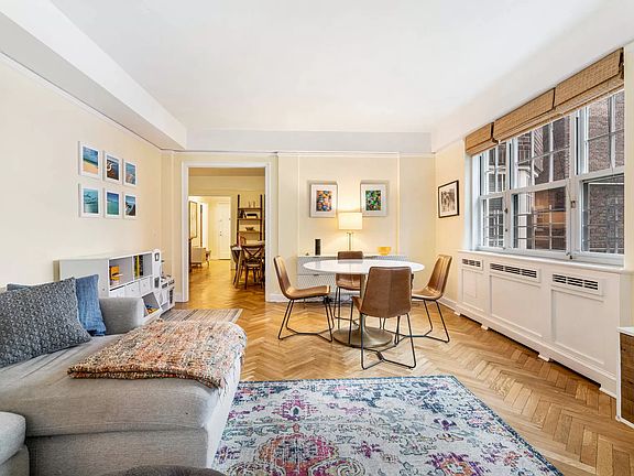 2nd image of 180 Cabrini Blvd APT 36