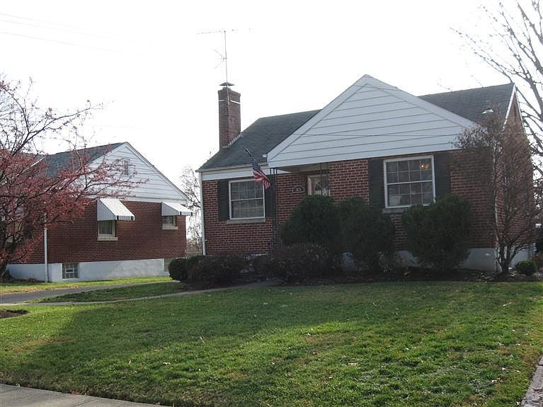 1st image of 5625 Surrey Ave