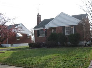 5625 Surrey Ave, Cincinnati, OH 45248