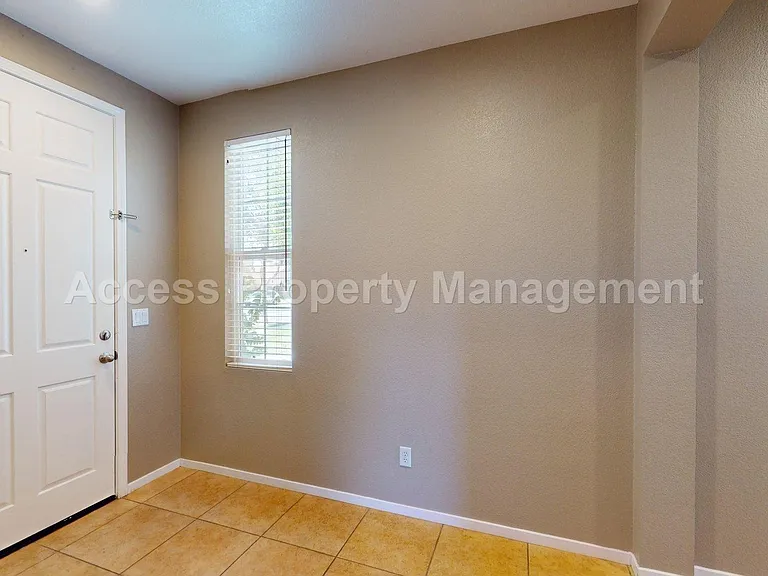 1245 W Springer Dr — Photo 7