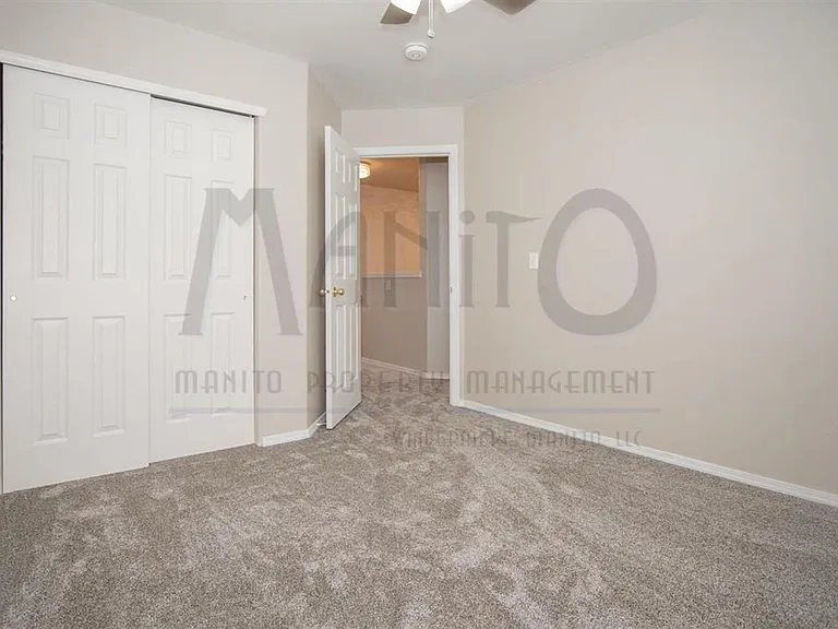 11212 E 4th Ave #C — Photo 14