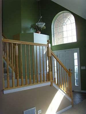 5th image of 16506 Pine Creek Ln