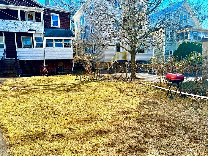 28R Cherry St — Photo 15
