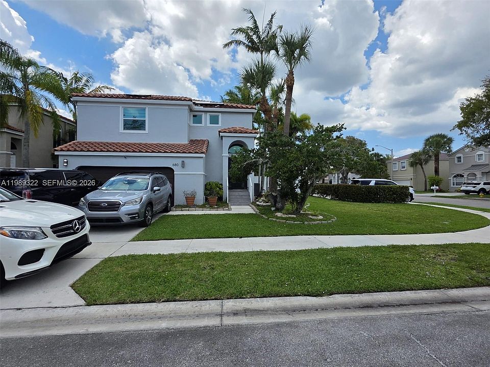 1st image of 680 NW 159th Ave
