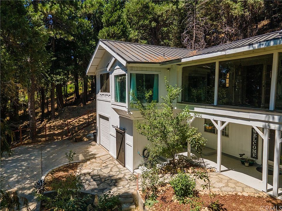 21586 Peak Cir, Cedarpines Park, CA 92322 Zillow