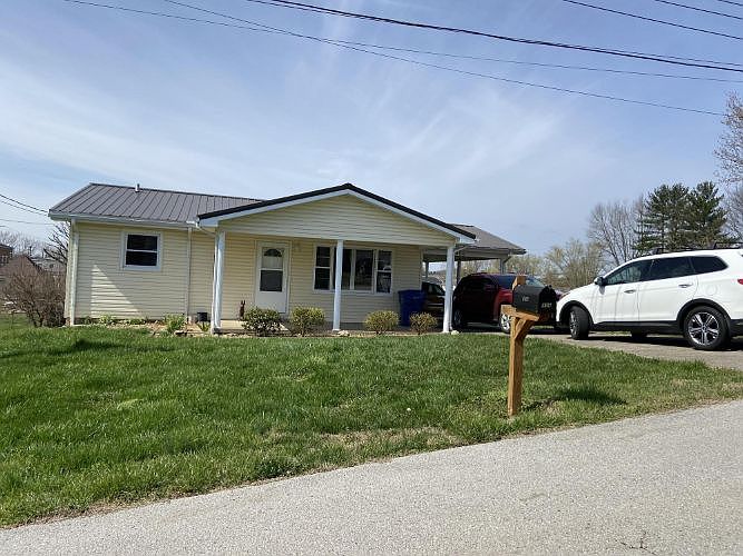 1st image of this home