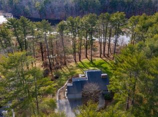 68 Brigantine Cir, Norwell, MA 02061