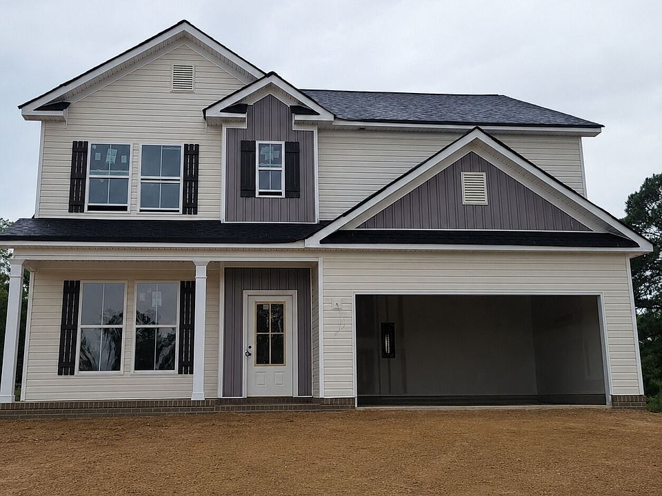 1st image of 105 Royal Tern Ln