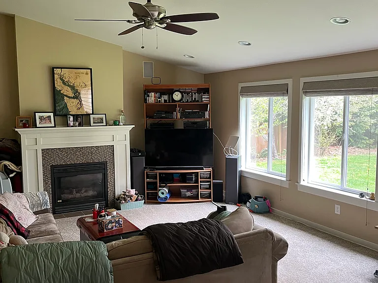 525 S 39th St — Photo 2