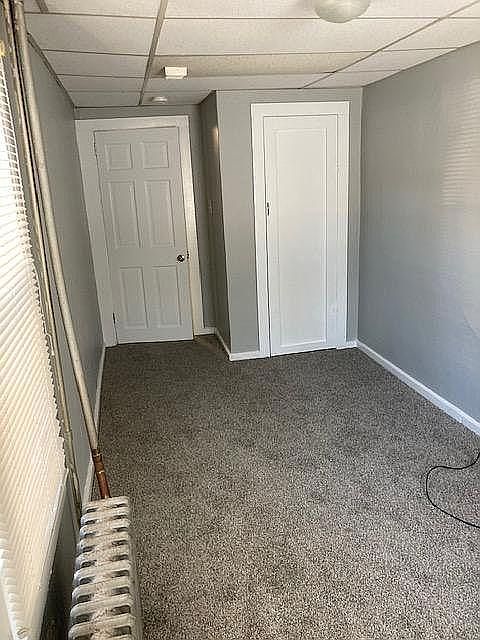 2nd image of 1051 Main St Floor 2