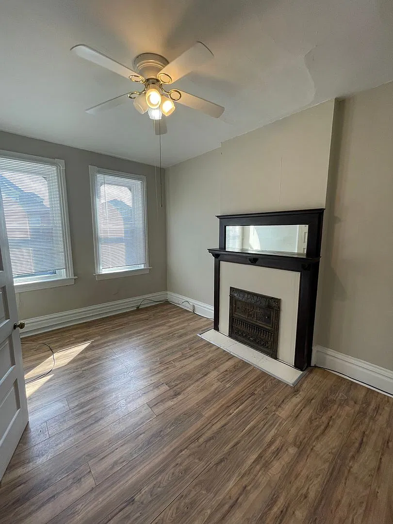 3453-57 Sidney St. — Photo 1