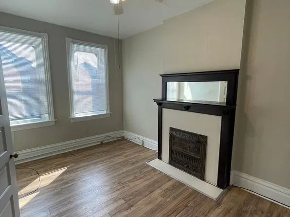 3453-57 Sidney St., 3453-57 Sidney St #2F, Saint Louis, MO 63104