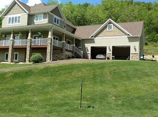 44536 Oakview Loop, Rushford, MN 55971