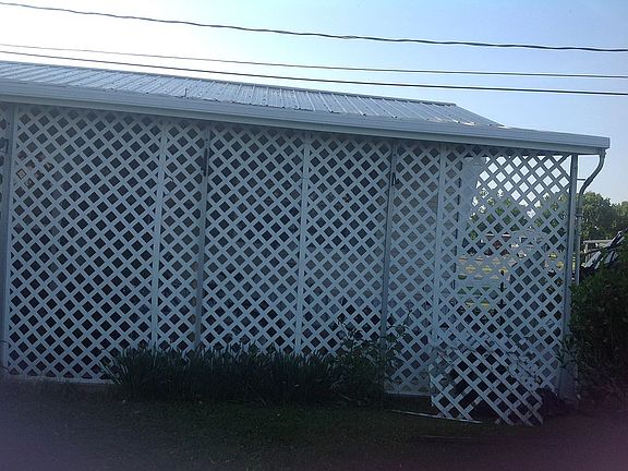 3rd image of 6021 Ketchum Ave Trlr 14