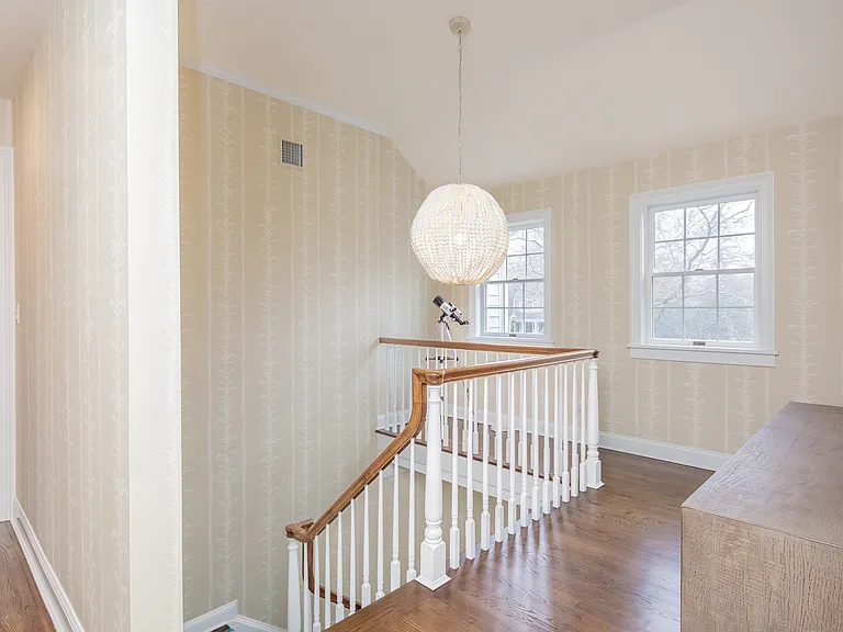 110 Fox Hollow Ln — Photo 30
