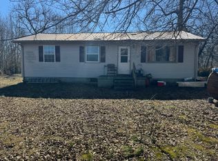 1007 Garners Creek Rd, Dickson, TN 37055