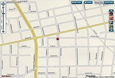 1st image of 109 S Euclid Ave