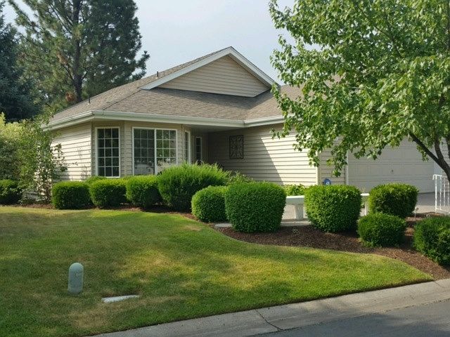 1st image of 3911 S Greystone Ln