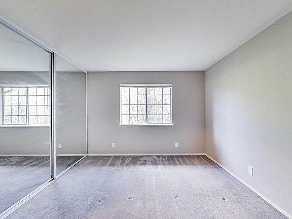5th image of 1801 Sausal St APT A