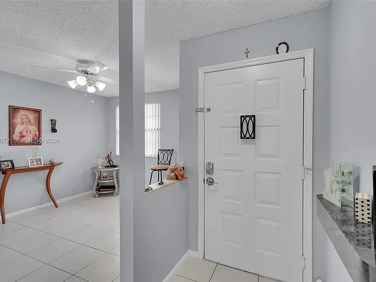 7250 Fairfax Dr #302 — Photo 10