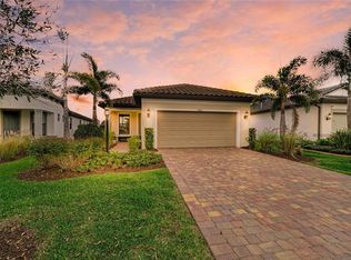 7013 Hanover Ct, Bradenton, FL 34202