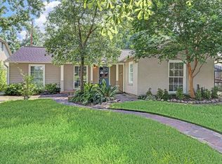 2205 Maconda Ln, Houston, TX 77027