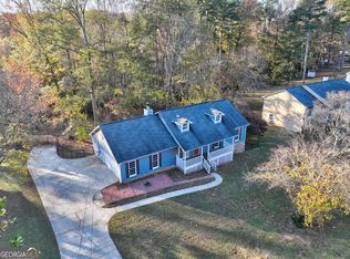 65 Garden Cv, Stockbridge, GA 30281