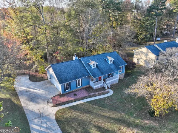 65 Garden Cv, Stockbridge, GA 30281