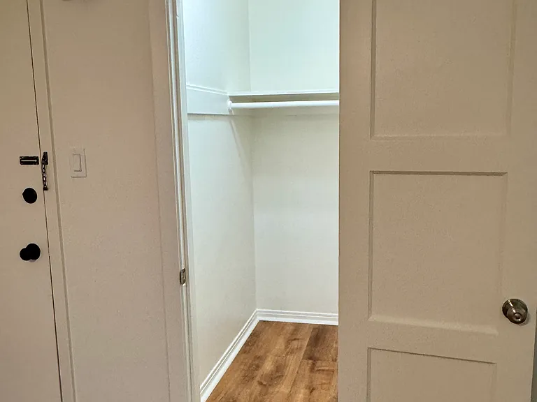 2060 Pacific Ave #108 — Photo 5