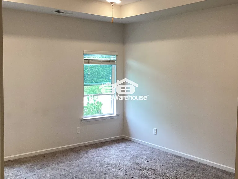 1132 Chastain Dr — Photo 26