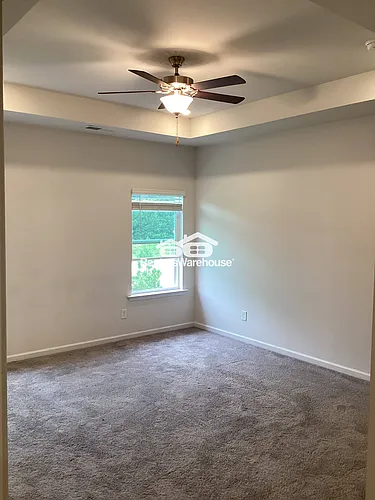 1132 Chastain Dr Photo 1