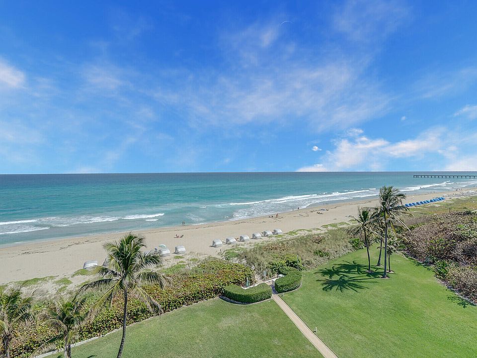 1st image of 2774 S Ocean Blvd APT 704