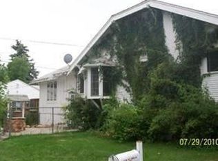 6298 W 26th Ave, Edgewater, CO 80214