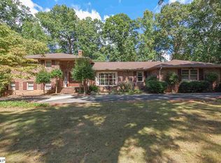 200 Dellrose Cir, Taylors, SC 29687