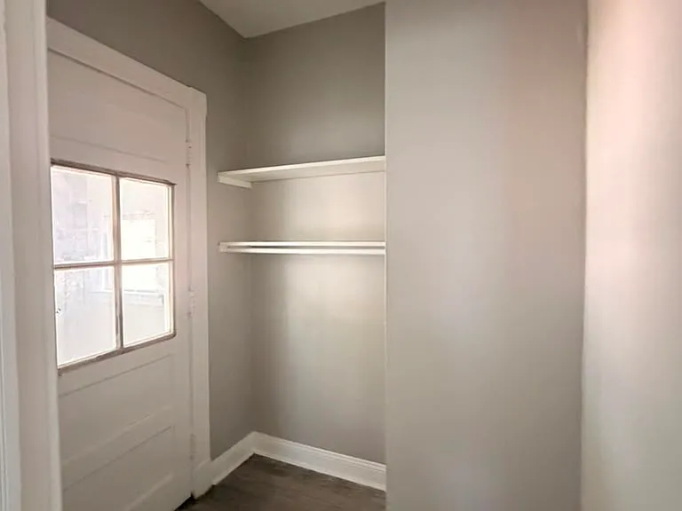 117 Maple St #117A — Photo 9